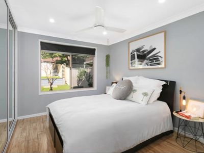 60 Shirley Street, Ourimbah