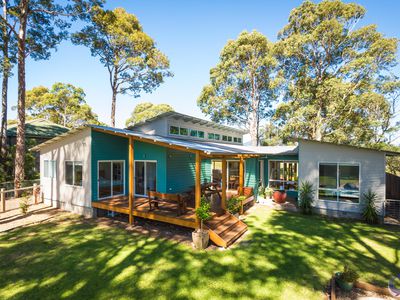 9 Schneider Drive, Mystery Bay