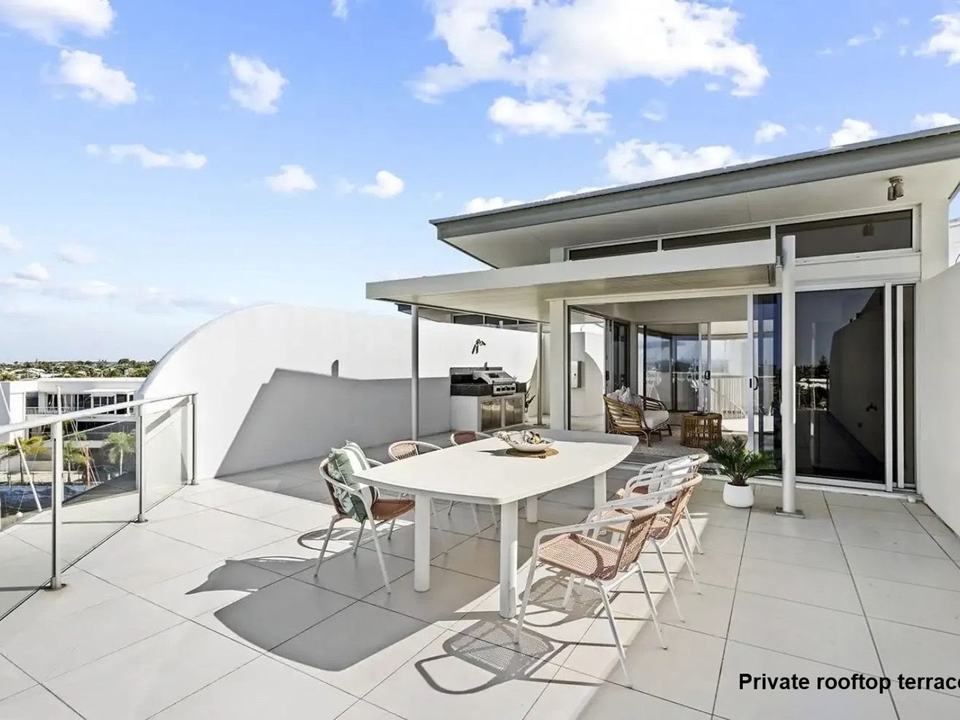 412 / 13 Nicklin Way, Minyama