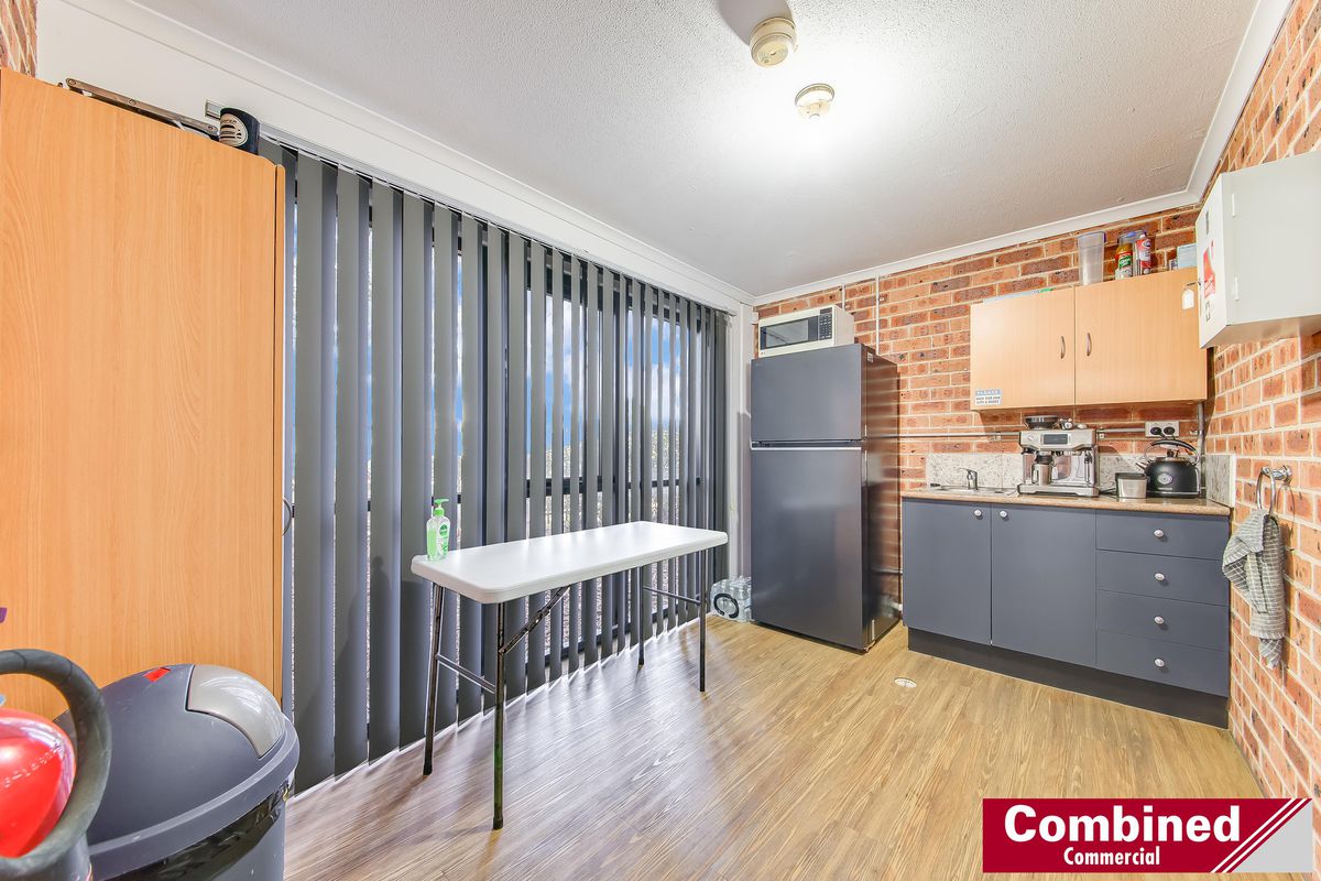 1 / 1 Samantha Place, Smeaton Grange