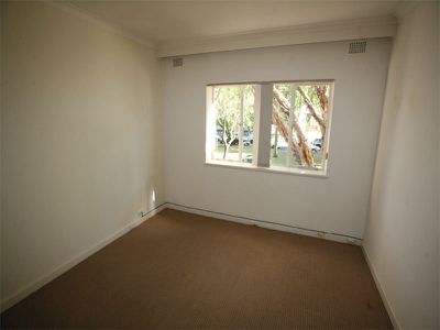 3 / 9 Guilfoyle Avenue, Double Bay
