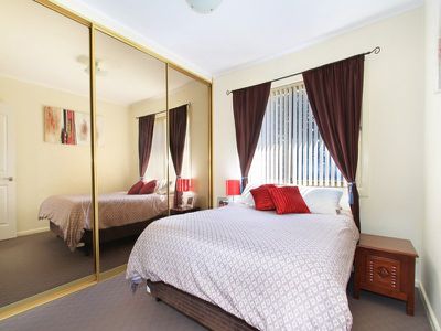 26 Albert Street, Lake Illawarra