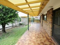 43 Dubarry Street, Sunnybank Hills