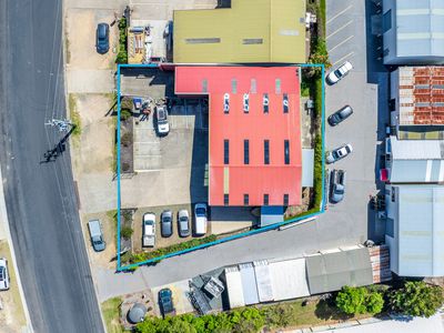 28 Glasshouse Rocks Road, Narooma