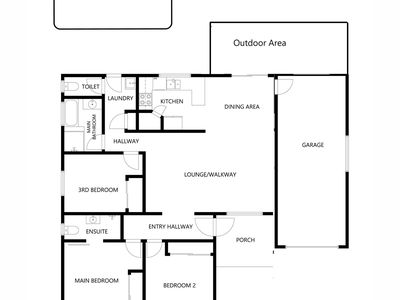 62 Caddy Avenue, Urraween