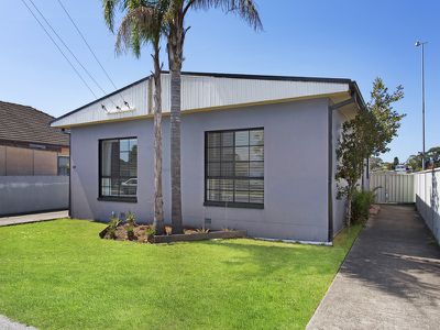 2 / 69 Lake Entrance Road, Warilla