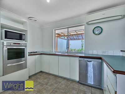148B Abbett Street, Scarborough