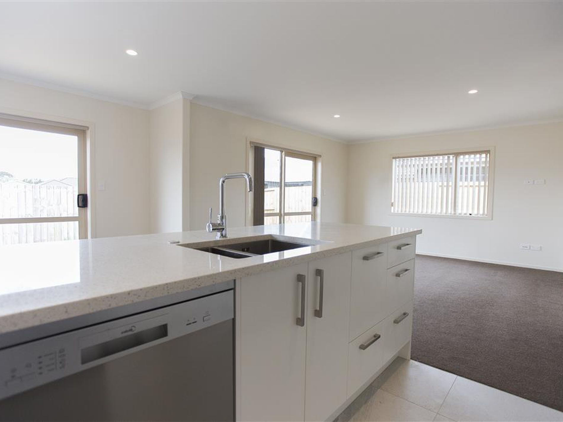 23 Charlotte Crescent, Dinsdale