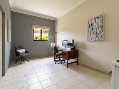 477 Denley Drive, Wamboin