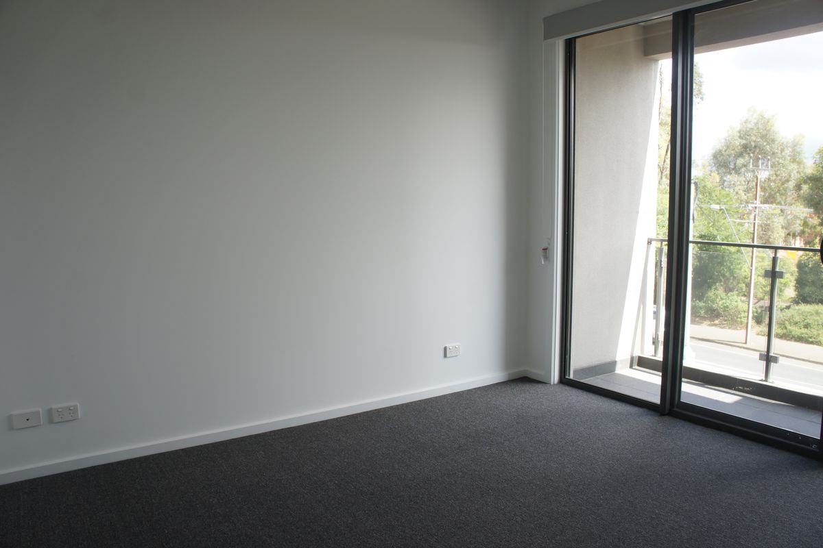 Unit 3 / 60 Montacute Road, Hectorville