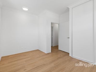 1 / 19 Ferguson Street, Maylands