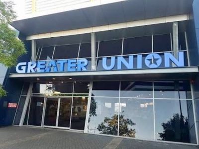 3 / 7 Minga Avenue, Shellharbour City Centre