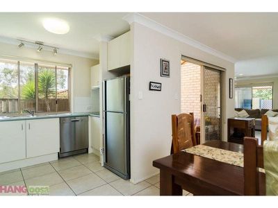 4 Ferntree Court, Noosaville