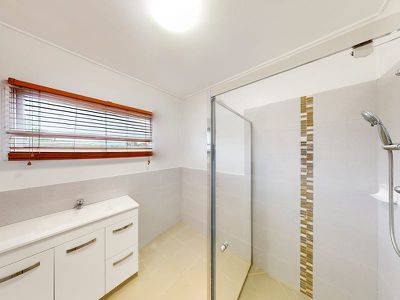 21 Alice Street, Kingston