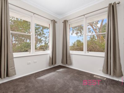 25 White Street, West Bathurst