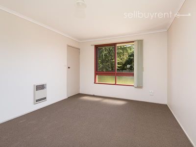 10 / 4 ANNE STREET, Wodonga