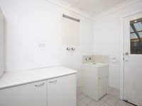 63 Clive Road, Birkdale