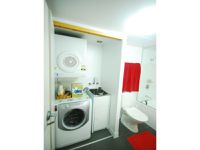 82 Alfred Street, Fortitude Valley