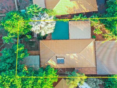 25 Captains Way, South Hedland