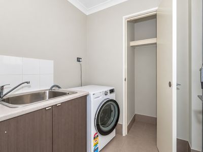 37 Cilantro Parkway, Seville Grove