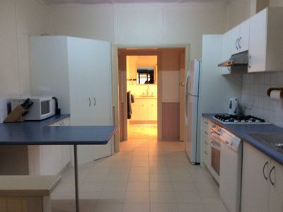 2879 Great Western Highway, Meadow Flat