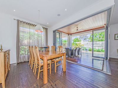 18 Clive Road, Birkdale
