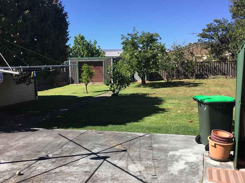 148 Reilly Street, Lurnea