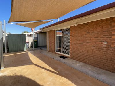 5 / 59 Wattie Street, Swan Hill