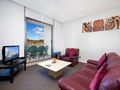 170 / 79 Mac Pherson Street, Warriewood