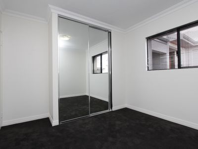 49B Grenville Street, Tuart Hill