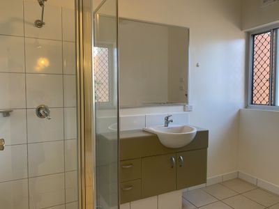 3 / 121 Flynn Cct , Bellamack