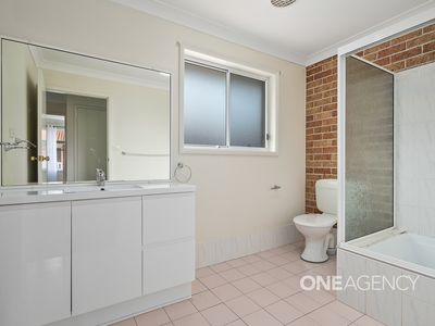 5 / 40-42 Bateman Avenue, Albion Park Rail