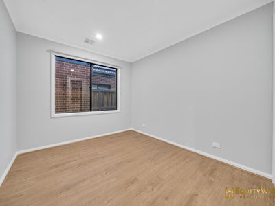 39 Hirata Boulevard, Wyndham Vale