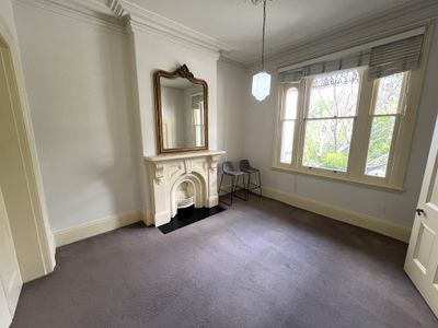 2 / 280 Bridge Road, Glebe