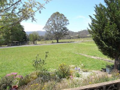 26 Jarretts Lane, Kangaroo Valley