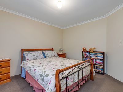 4 Bass Chase, Yanchep