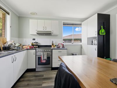 14 Counsell Avenue, George Town