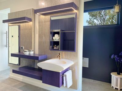 26 Pambulla Road, Nicholls Rivulet