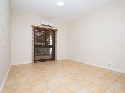 3 / 3 Keesing Street, Port Hedland