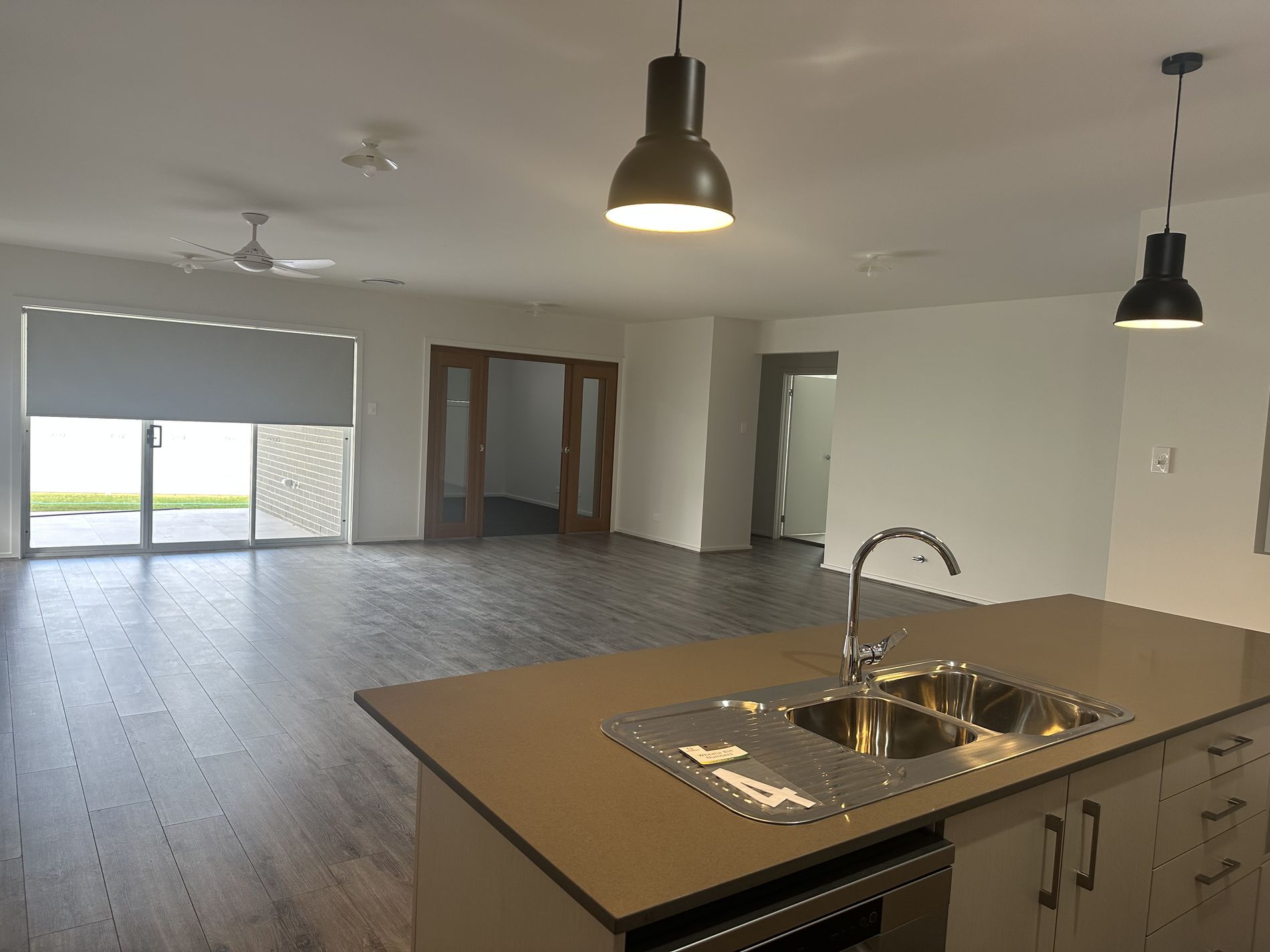 4 Kingsbarns Lane, Sussex Inlet