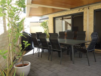 71 Constance Street, Nollamara