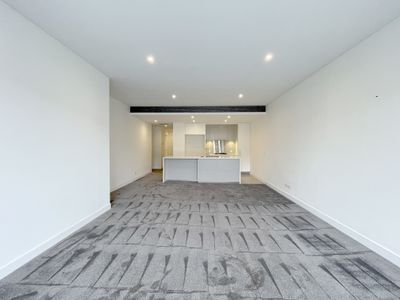 402 / 5 Grattan Close, Forest Lodge