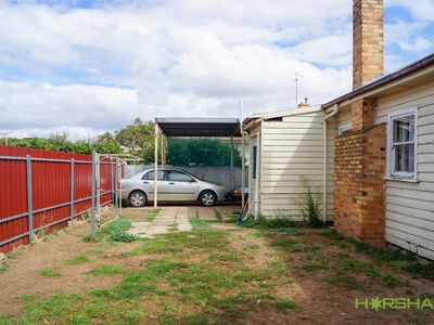 41 Edith Street, Horsham