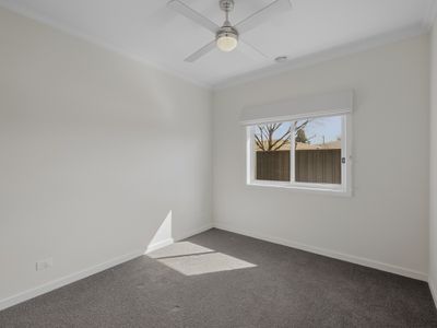 10 Vista Drive, Wangaratta
