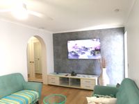 2940 Gold Coast Highway, Surfers Paradise
