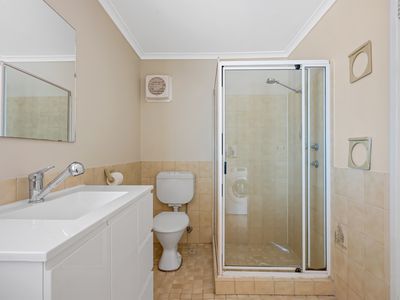 3 / 2 Carrington Street, South Kalgoorlie