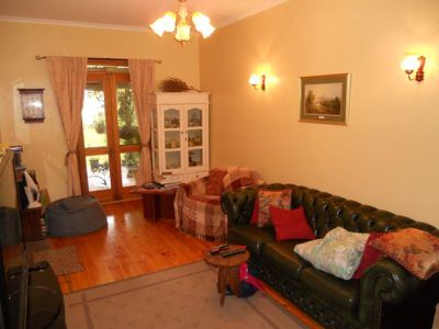 9 Allawah Street, Mount Gambier