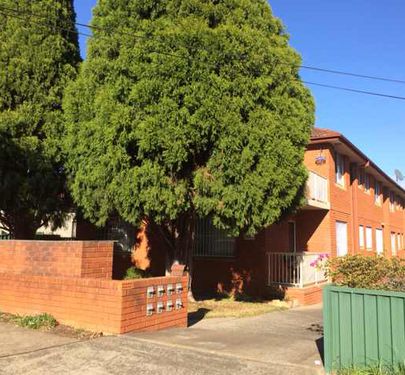 7 / 26 Garrong Road, Lakemba