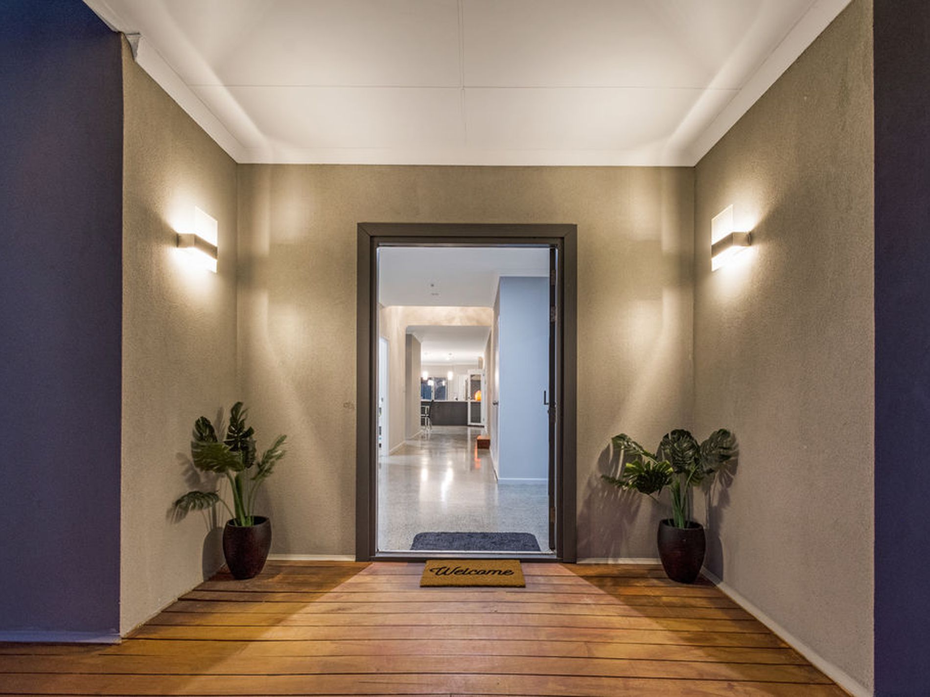 16 Tinsel Street, Yanchep