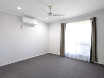 40 Paget Street, West Mackay